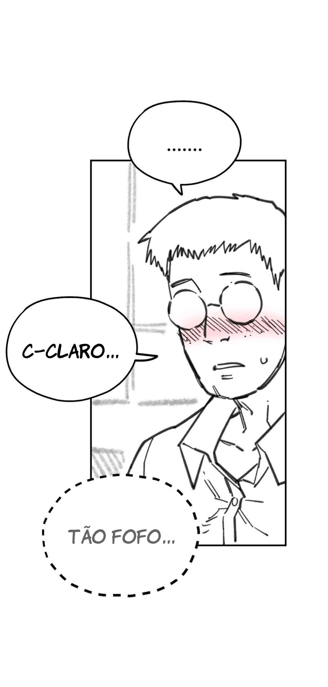 Chapter 6 - Page 36