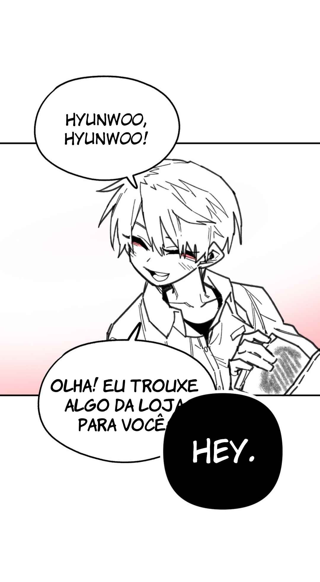 Chapter 6 - Page 41