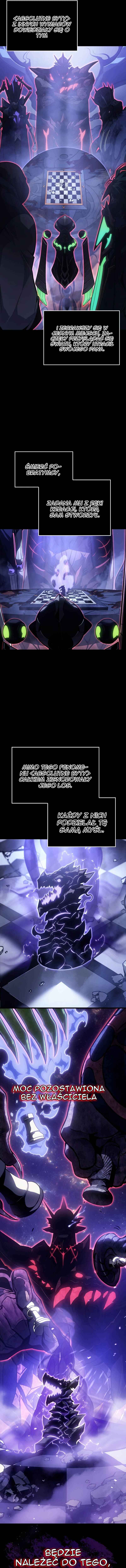 Chapter 1 - Page 2