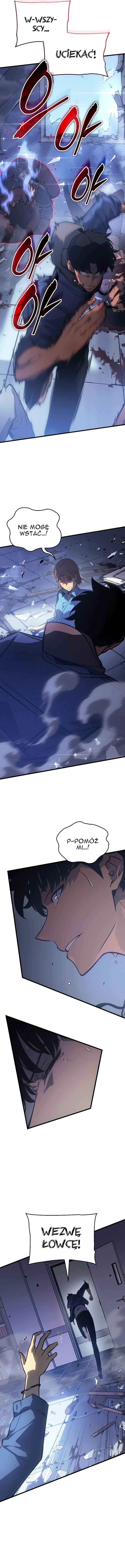 Chapter 1 - Page 22