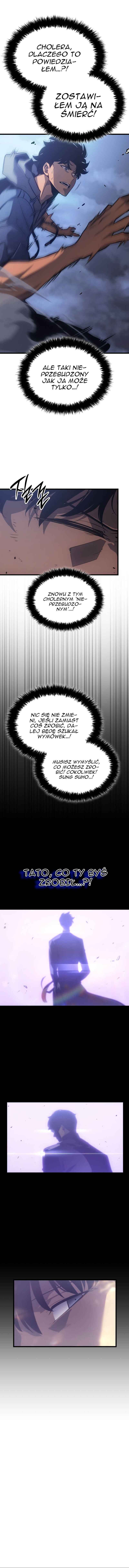 Chapter 1 - Page 23