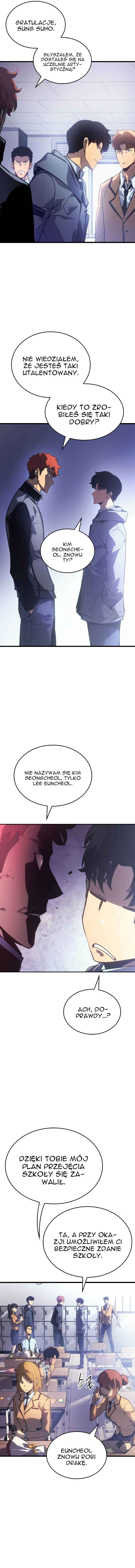 Chapter 1 - Page 4
