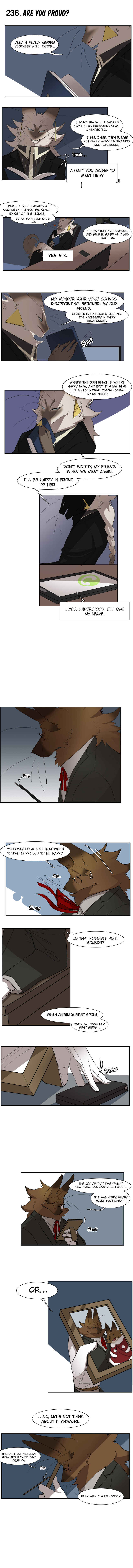 Chapter 193 - Page 1