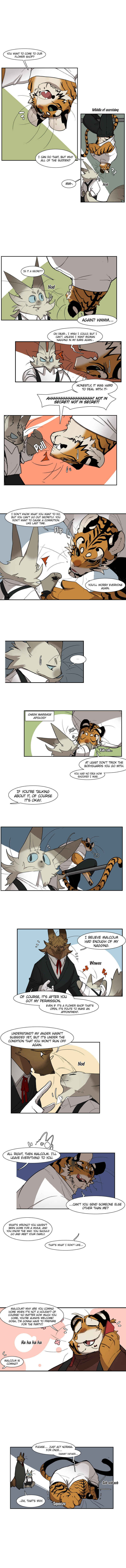 Chapter 193 - Page 2