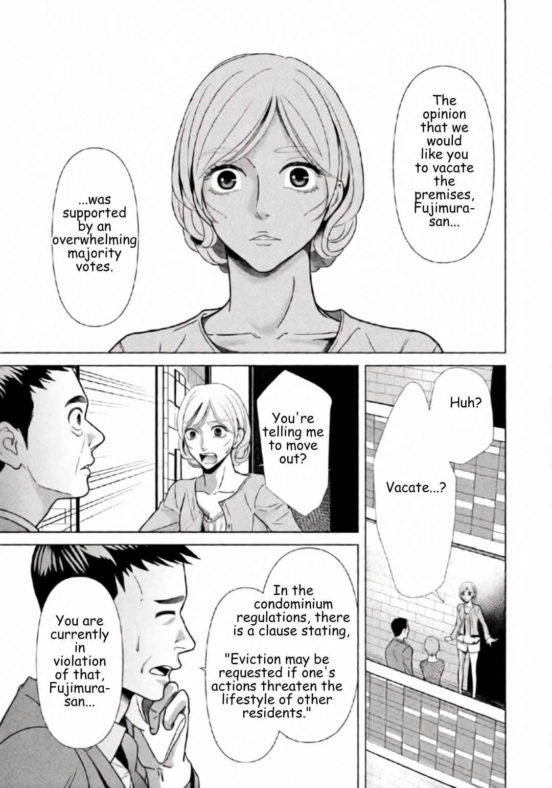 Chapter 92 - Page 15
