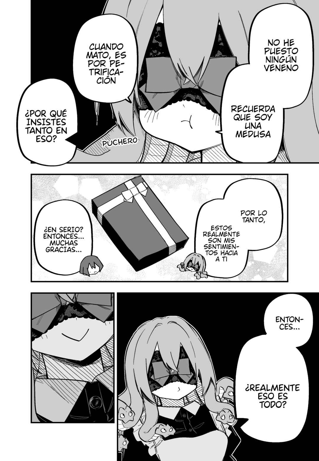 Chapter 14 - Page 4