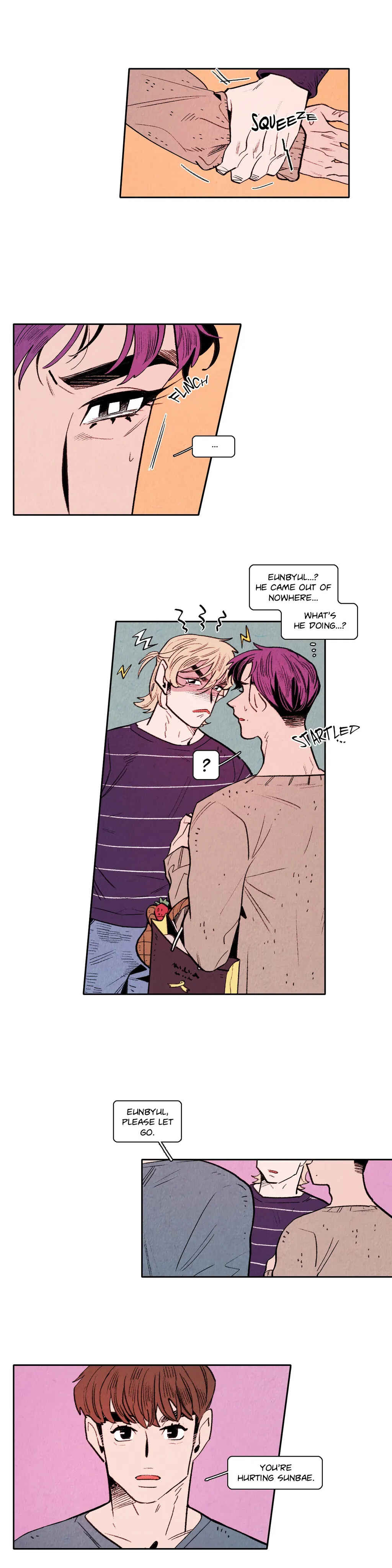 Chapter 46 - Page 1