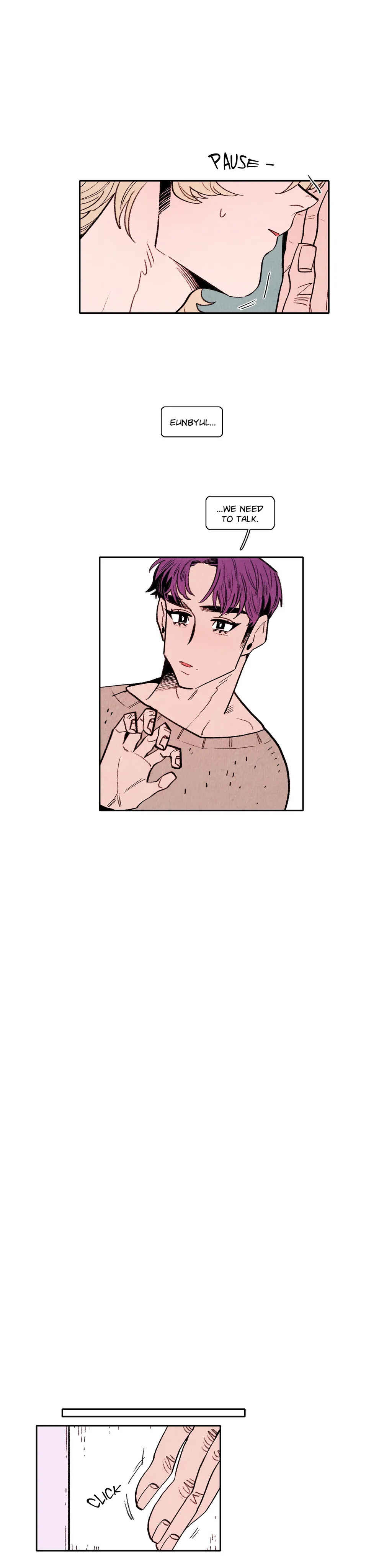 Chapter 46 - Page 10