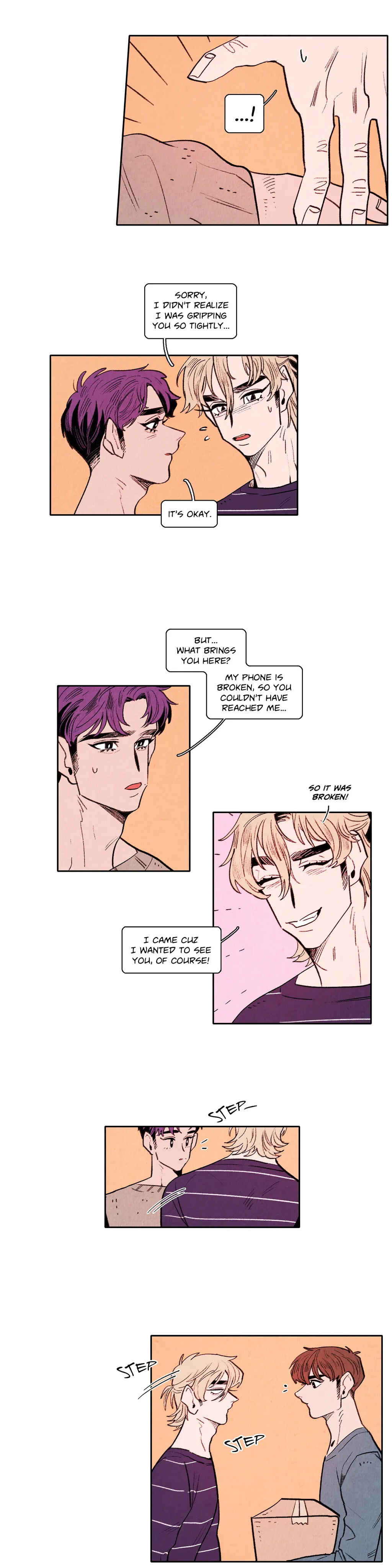 Chapter 46 - Page 2