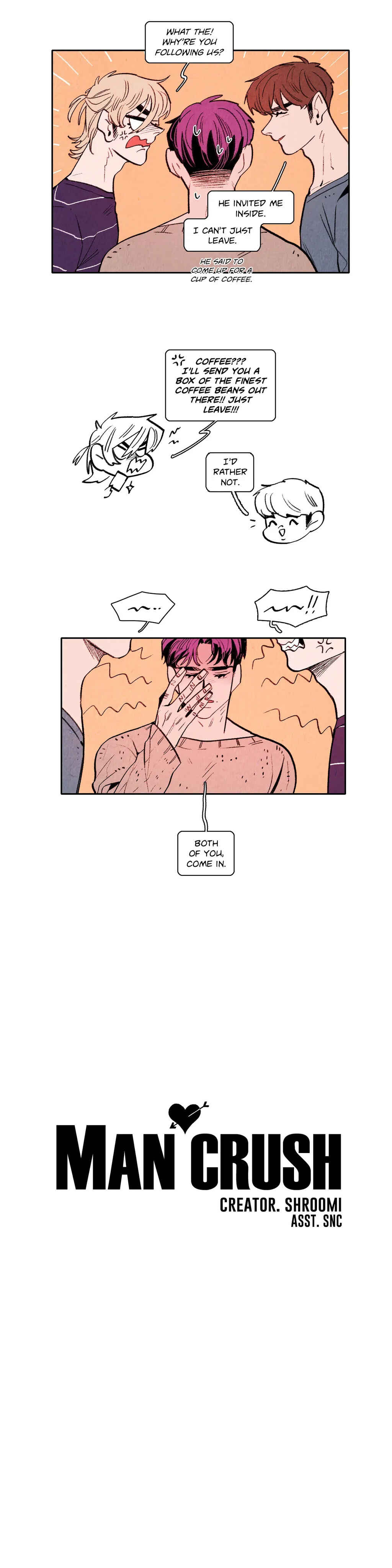 Chapter 46 - Page 4