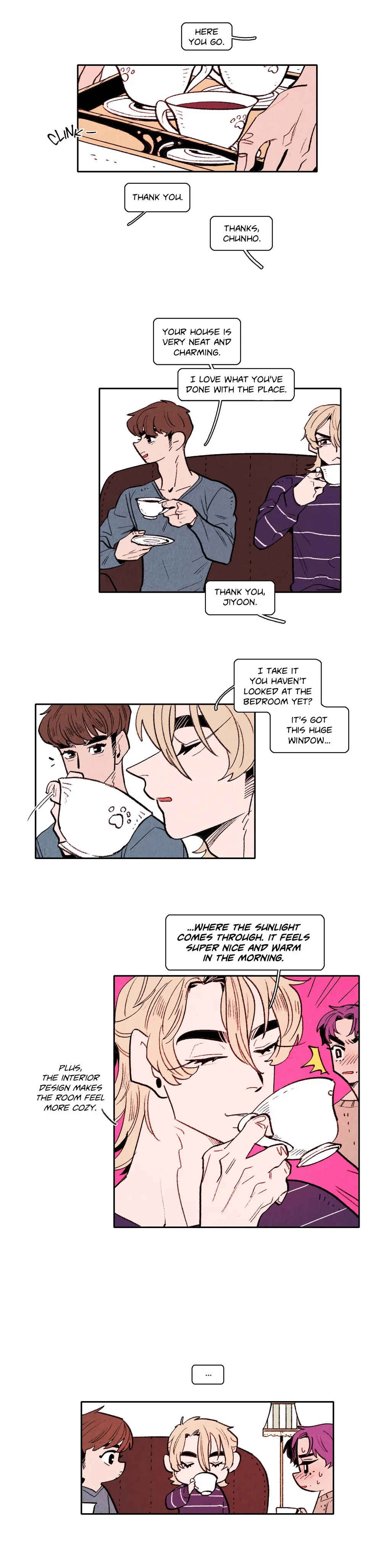 Chapter 46 - Page 5