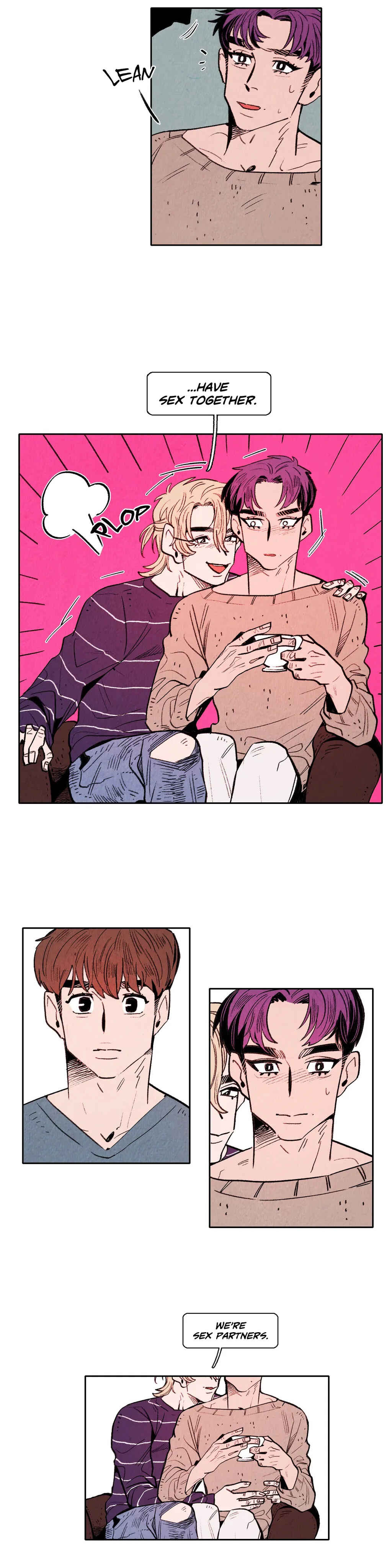Chapter 46 - Page 7