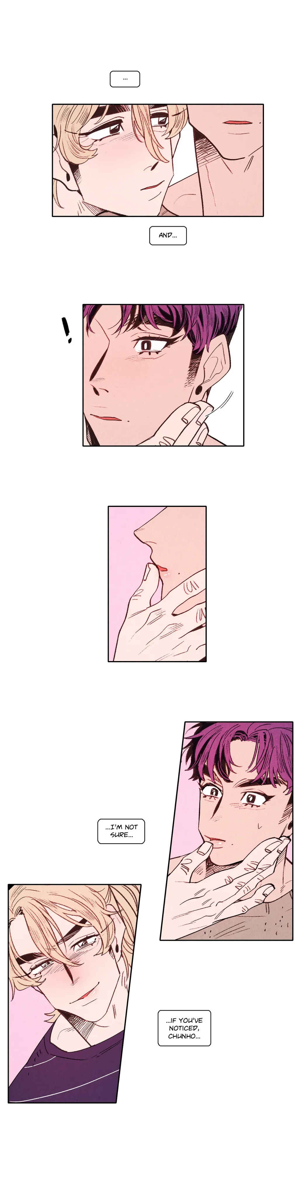 Chapter 46 - Page 8
