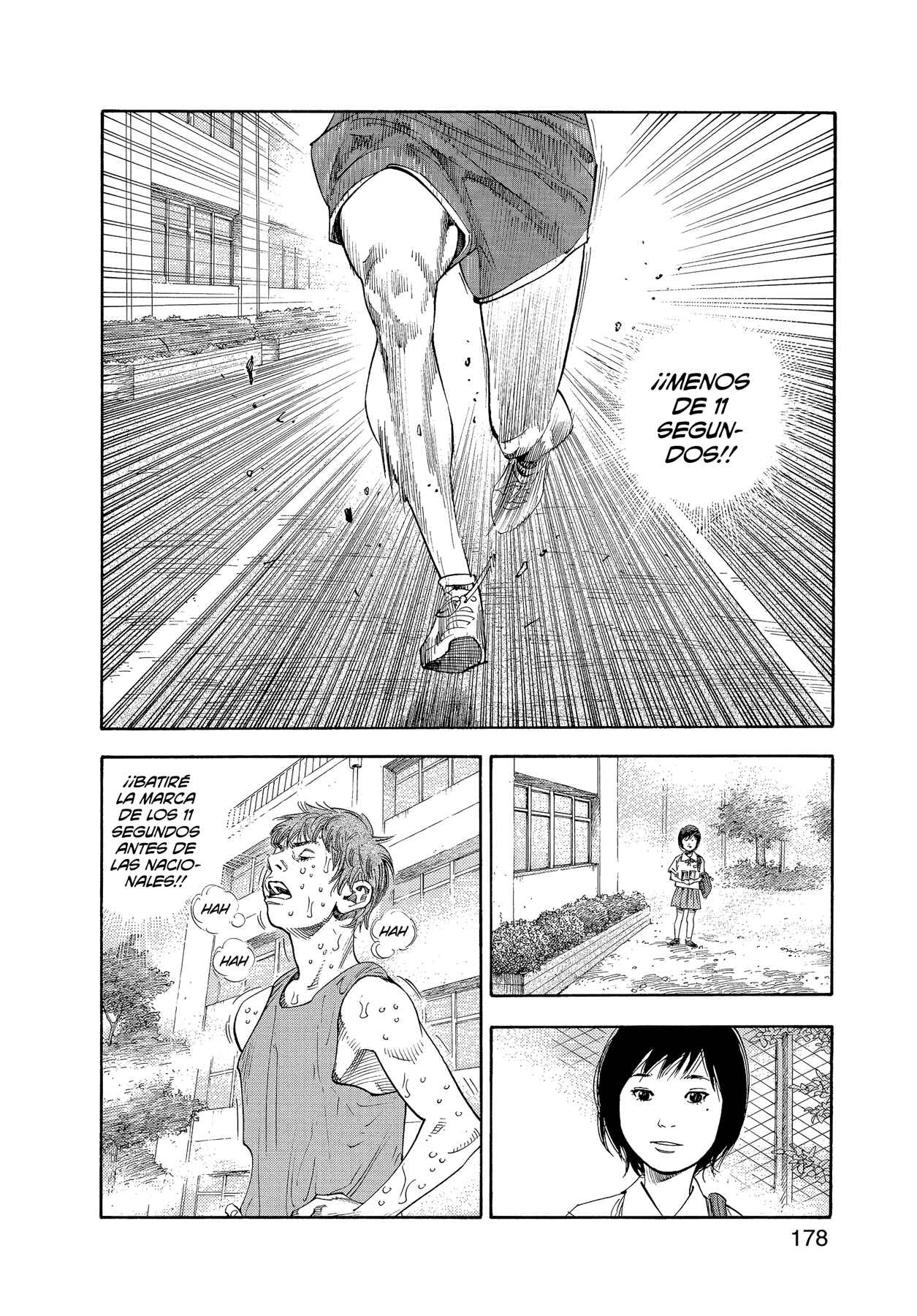 Chapter 12 - Page 2