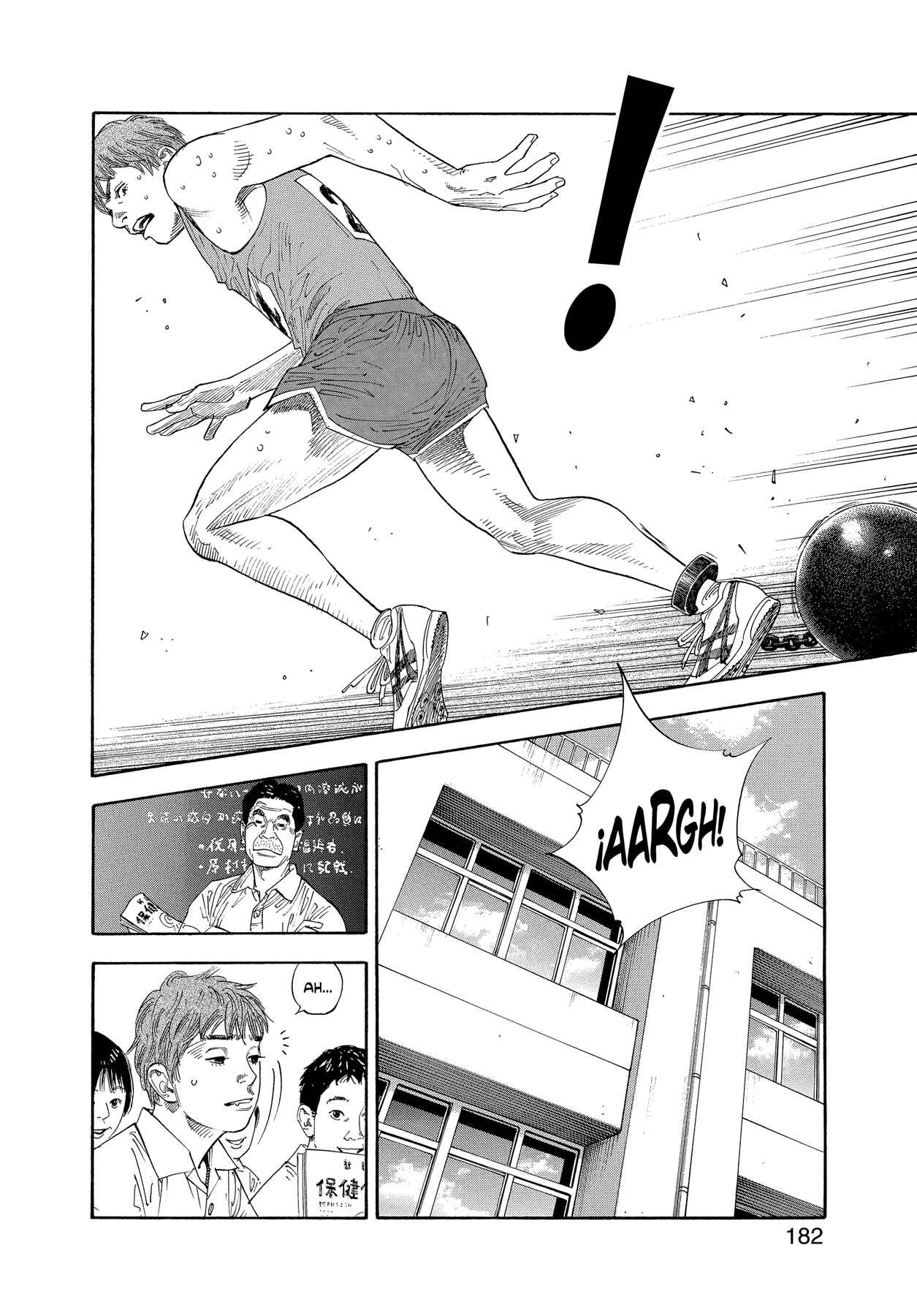 Chapter 12 - Page 6