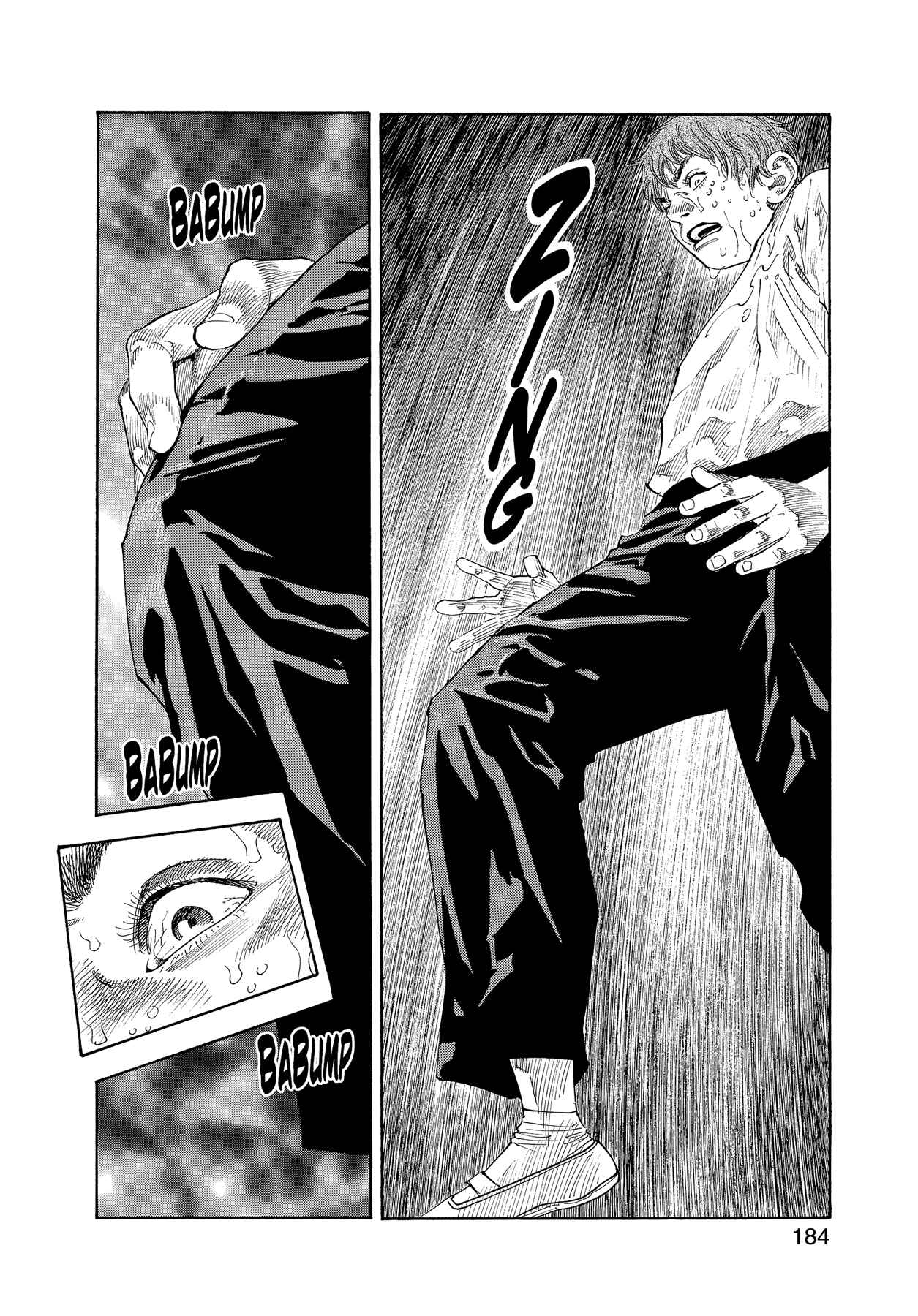 Chapter 12 - Page 8