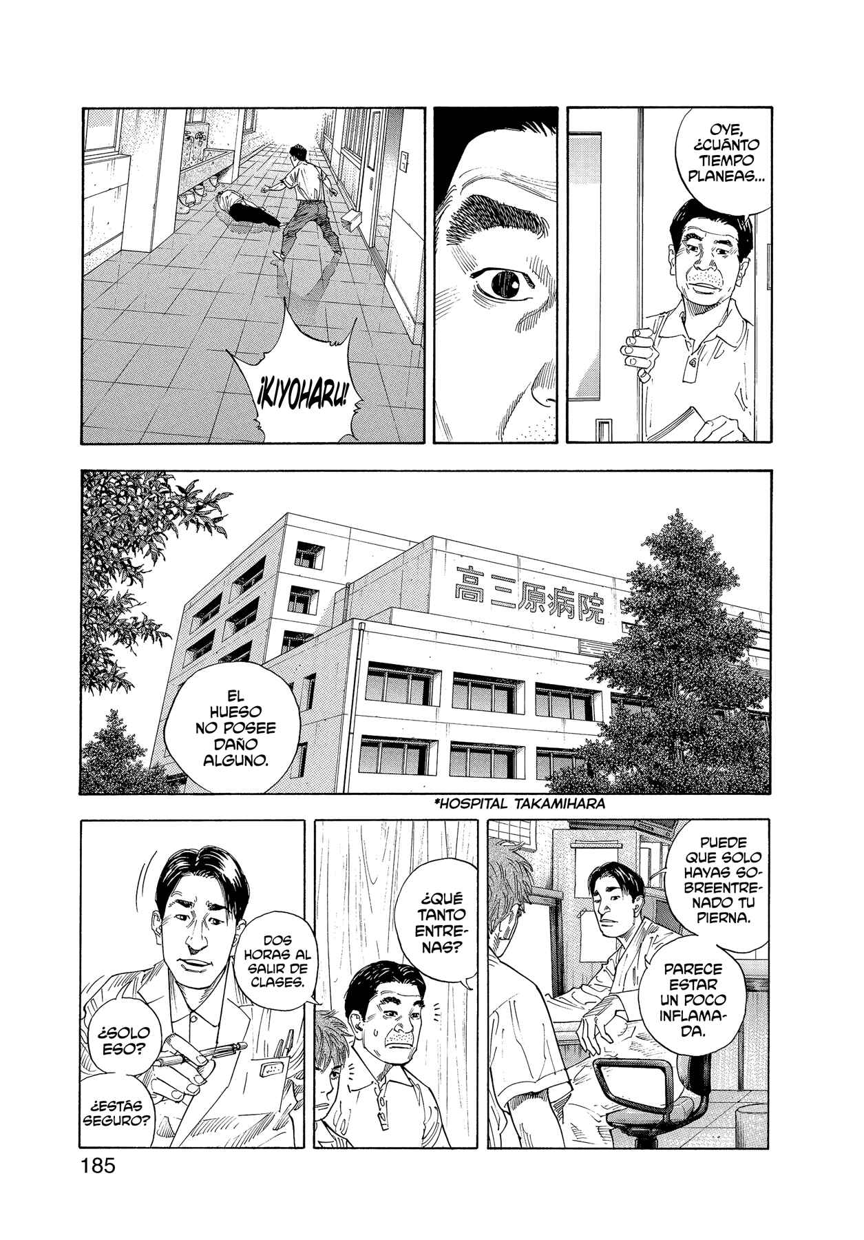 Chapter 12 - Page 9