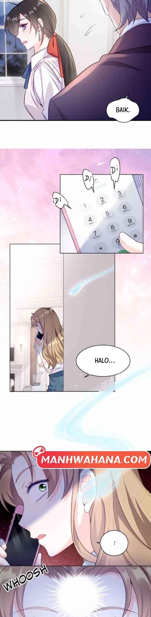 Chapter 26 - Page 4