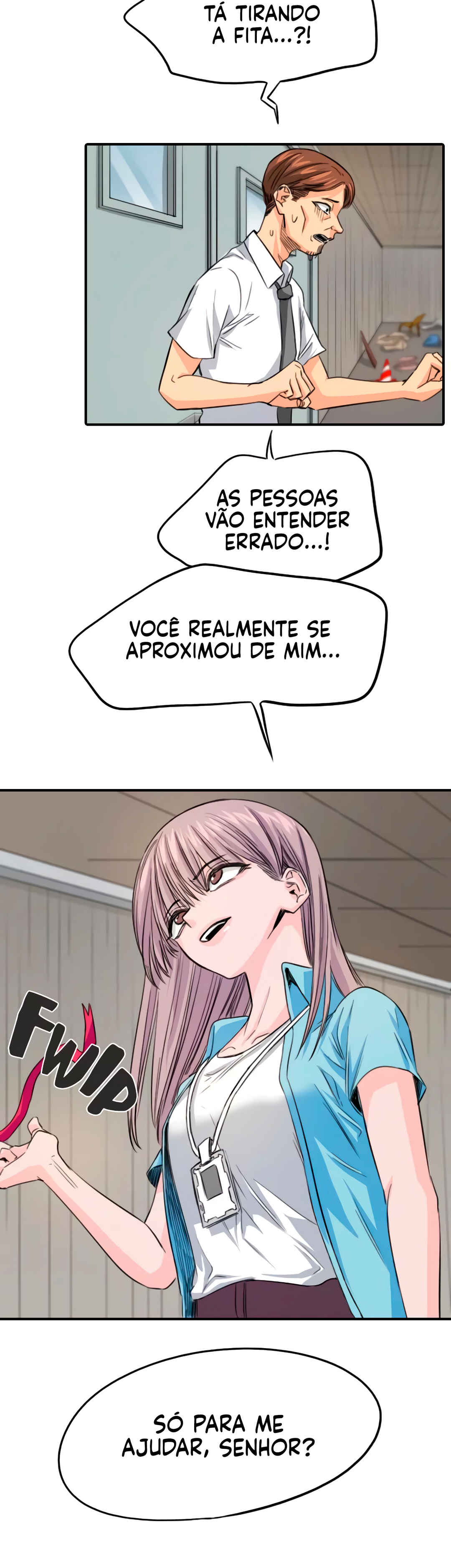 Chapter 99 - Page 13