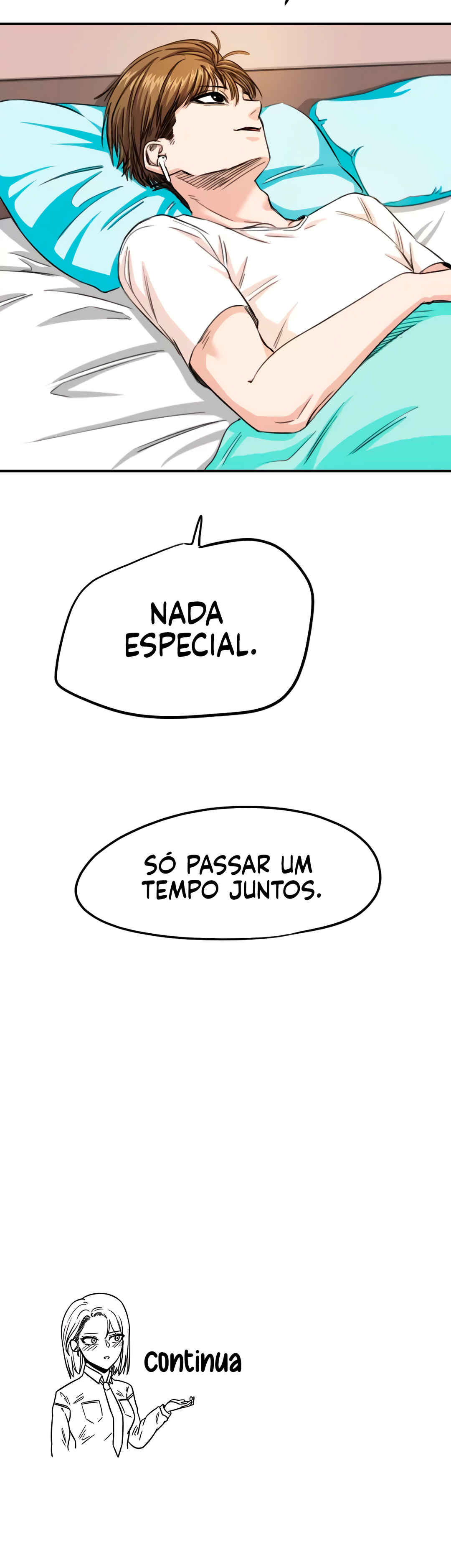 Chapter 99 - Page 33