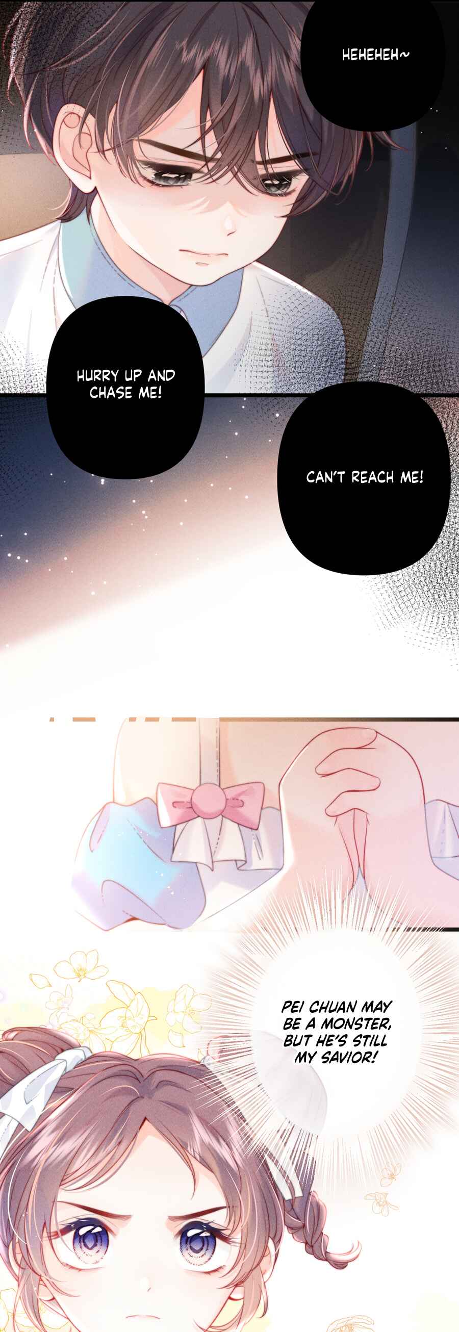 Chapter 2 - Page 12