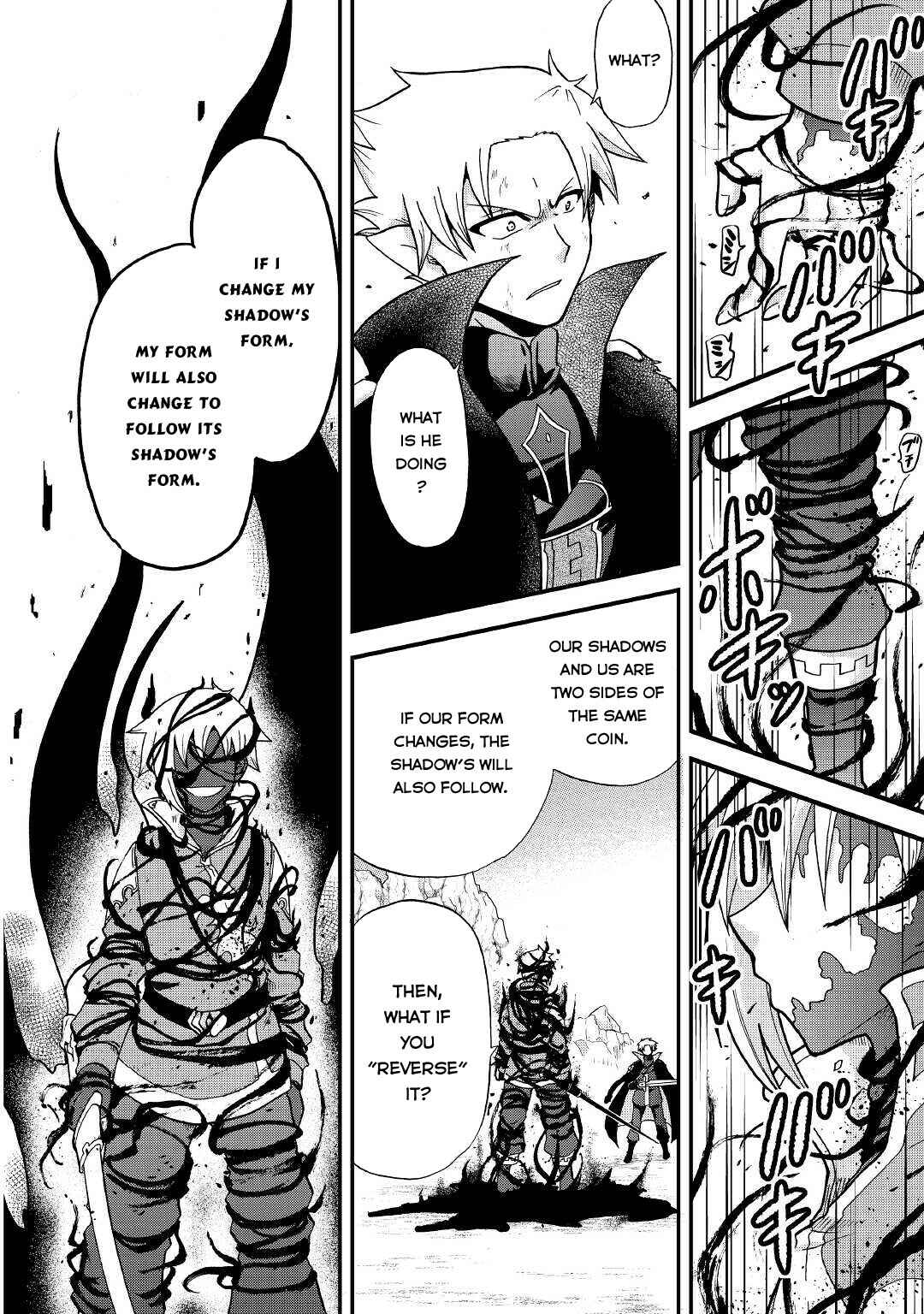 Chapter 22 - Page 19