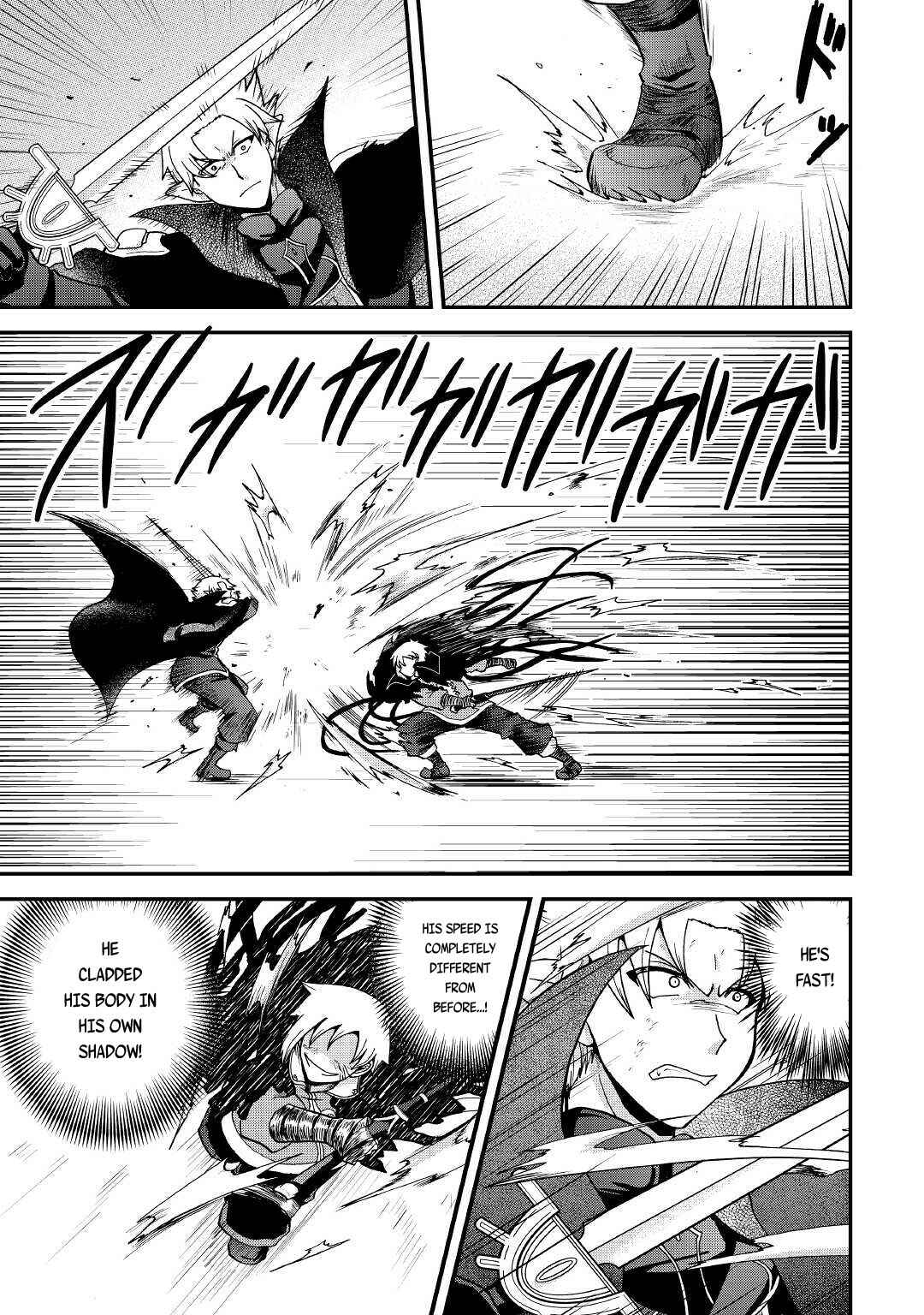 Chapter 22 - Page 23