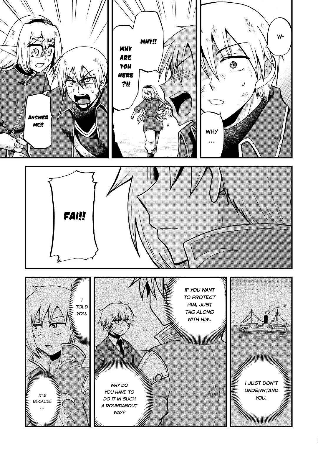 Chapter 22 - Page 6