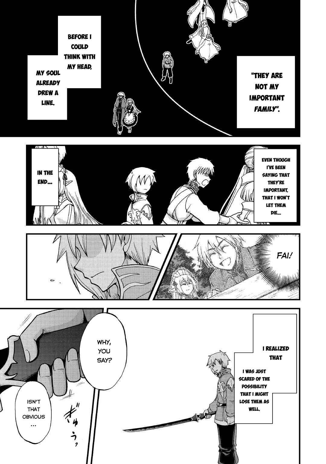 Chapter 22 - Page 8