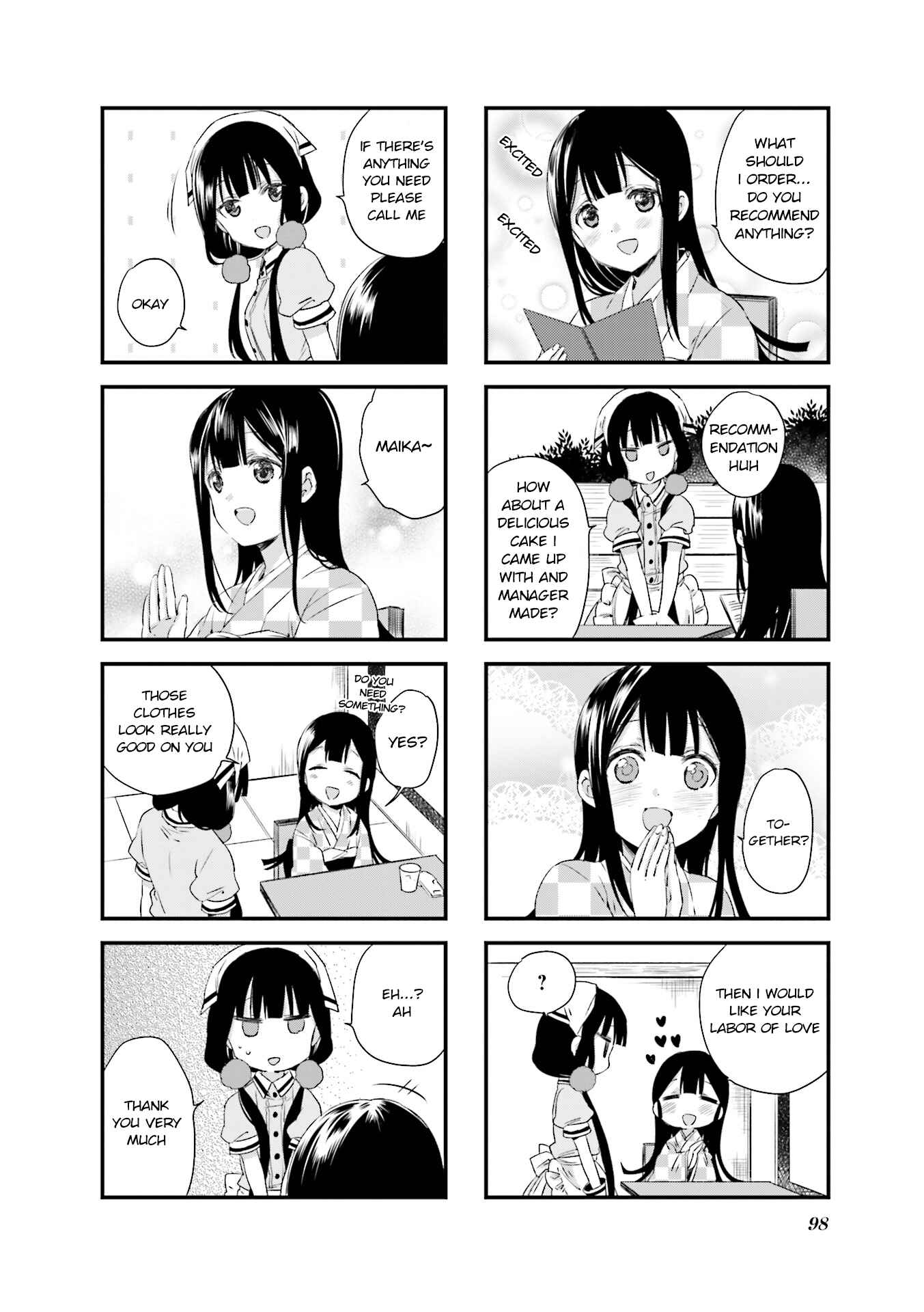 Chapter 39 - Page 4