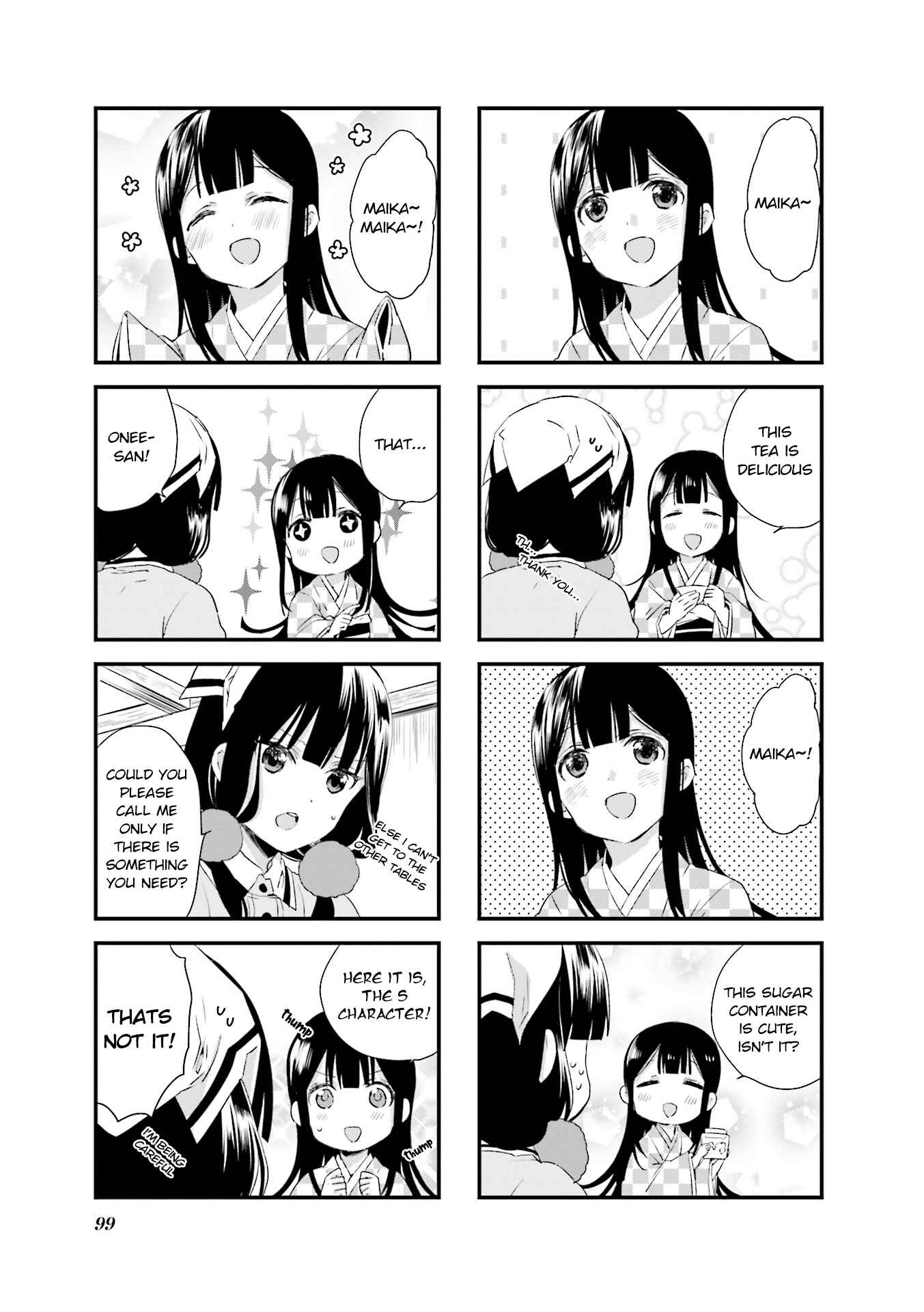 Chapter 39 - Page 5