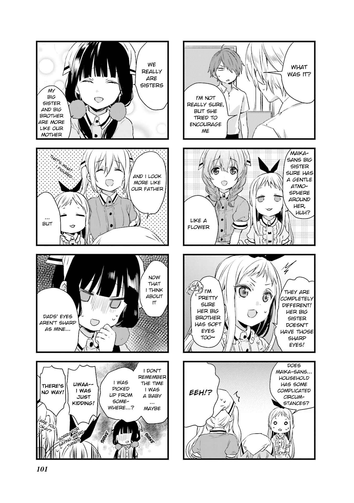 Chapter 39 - Page 7