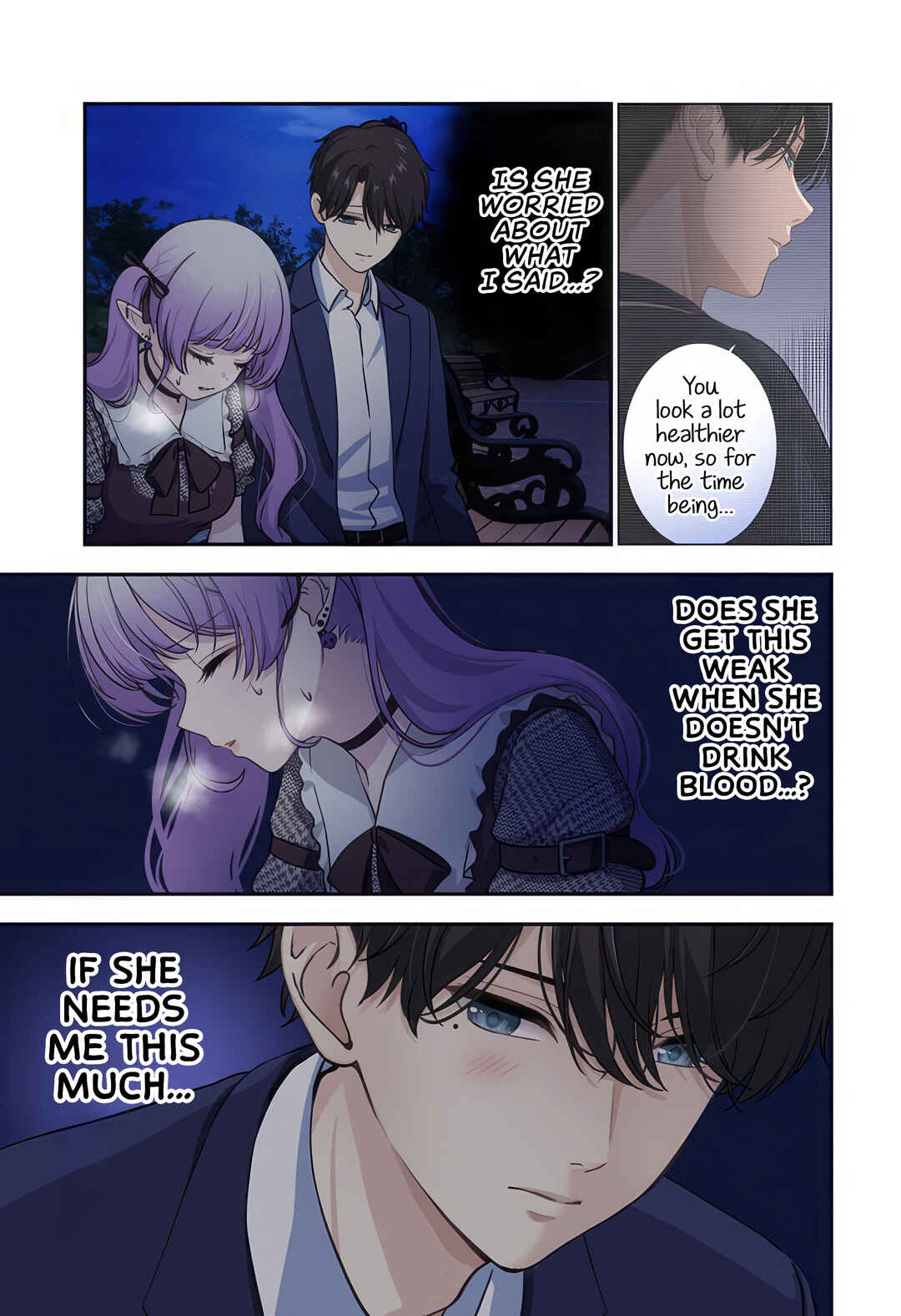 Chapter 5 - Page 13