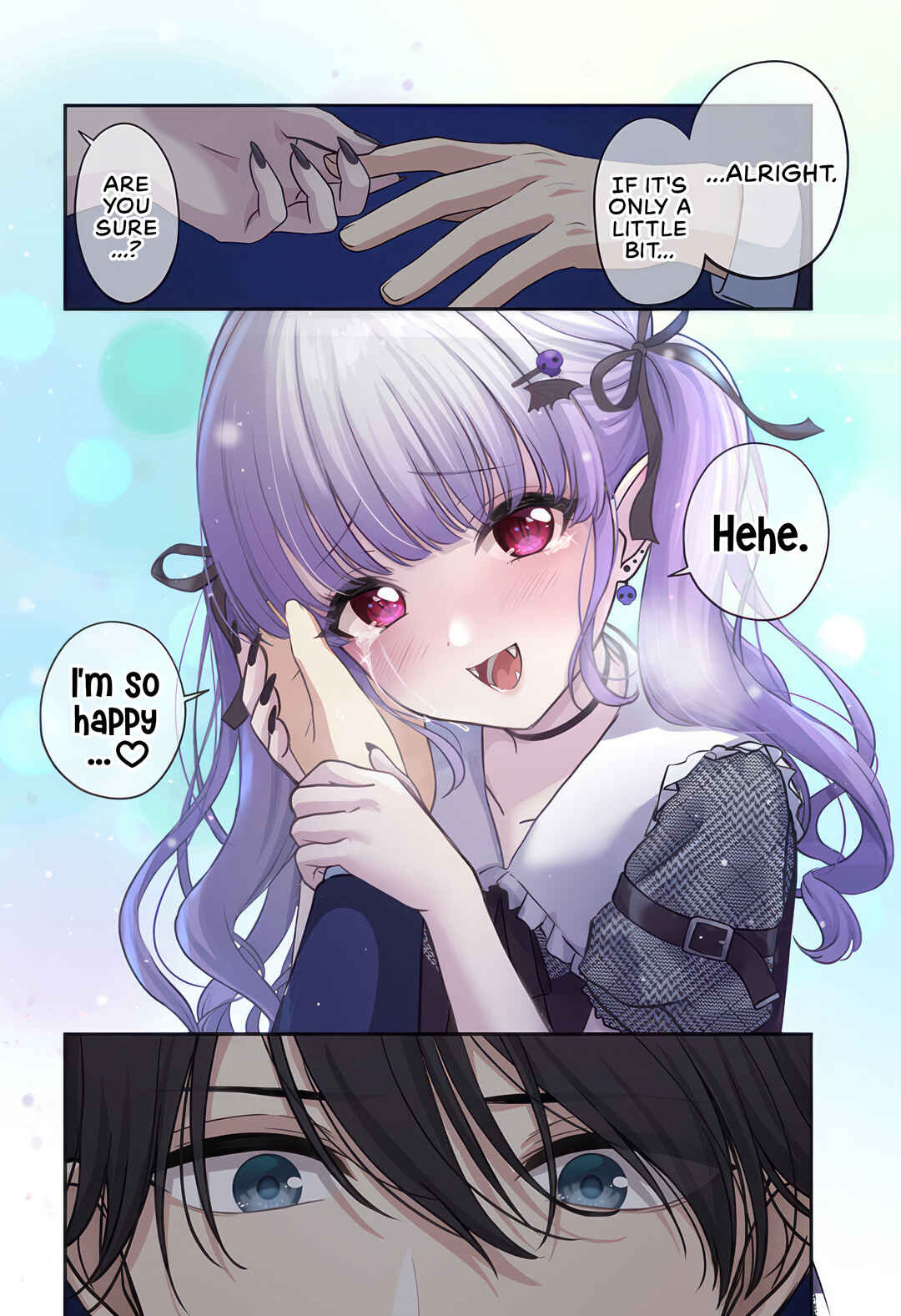 Chapter 5 - Page 14