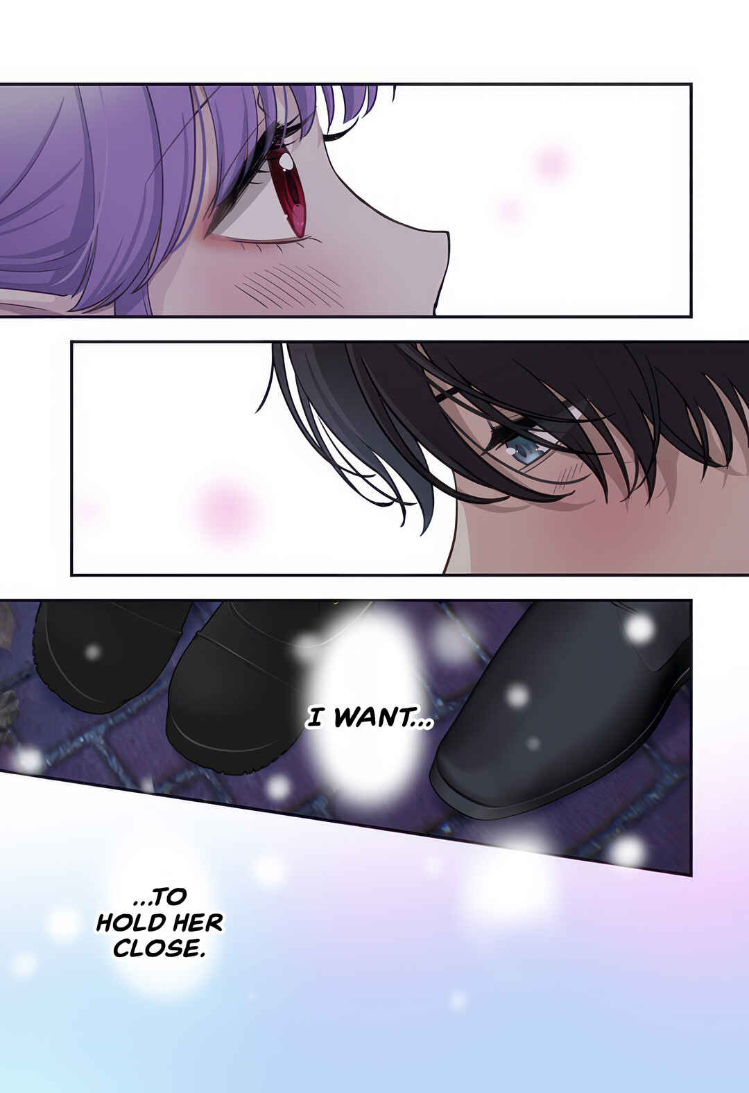 Chapter 5 - Page 19