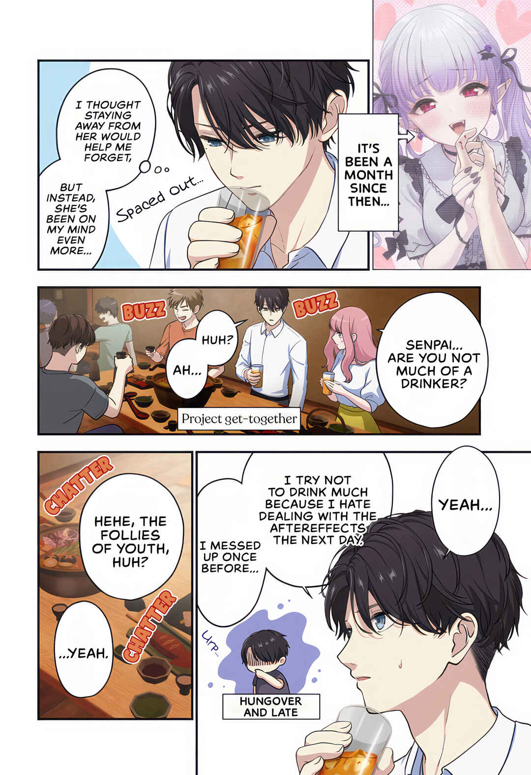 Chapter 5 - Page 2