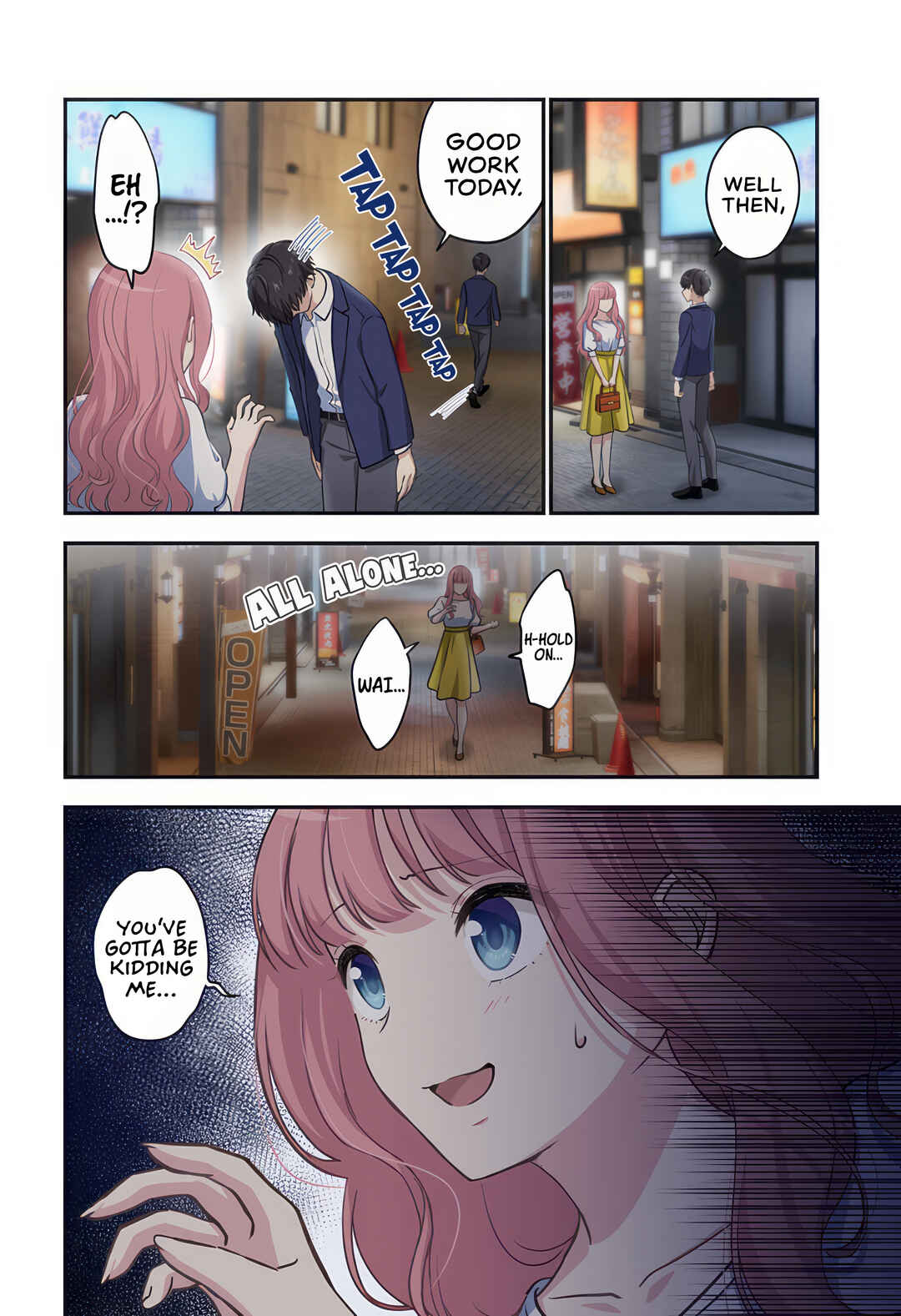 Chapter 5 - Page 4