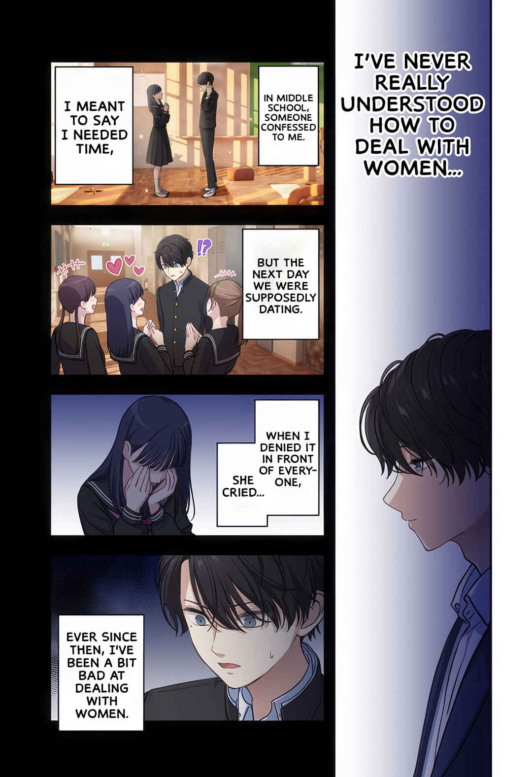 Chapter 5 - Page 5