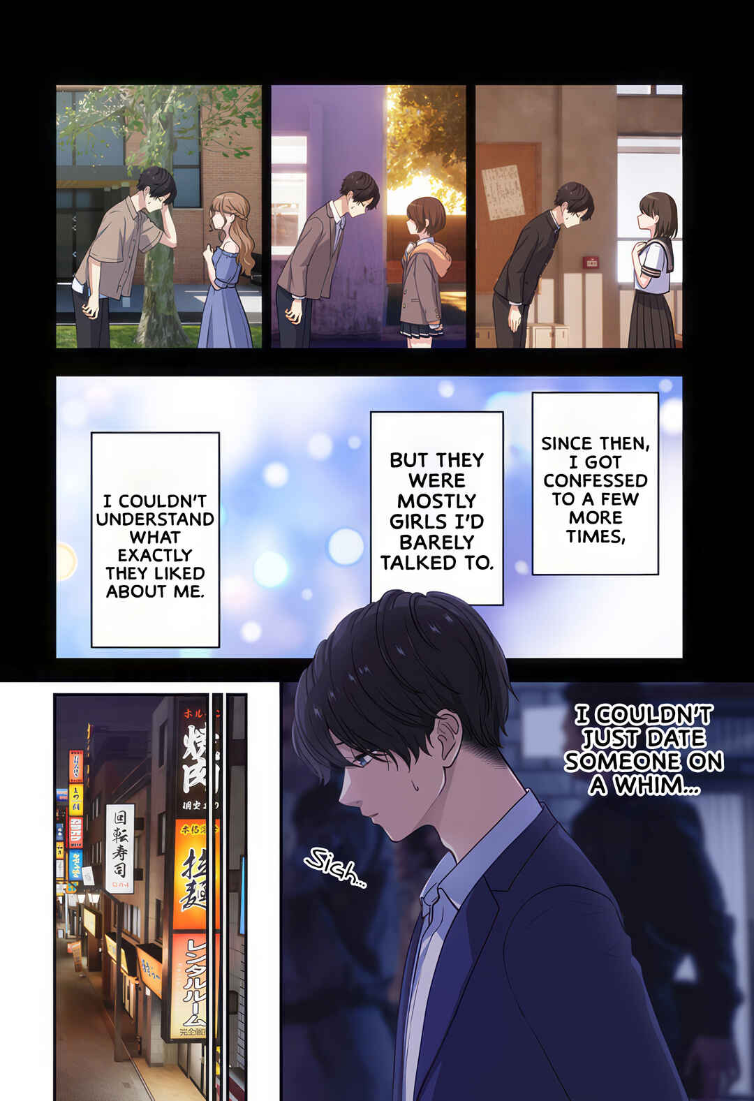 Chapter 5 - Page 6