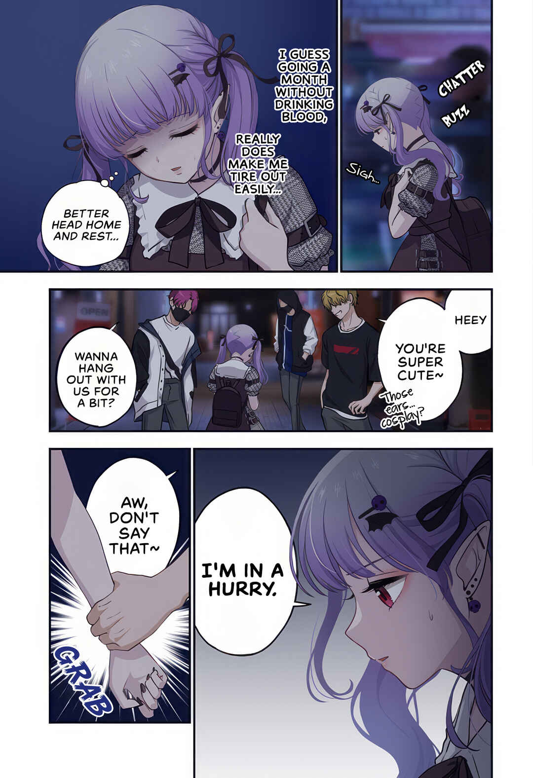 Chapter 5 - Page 7