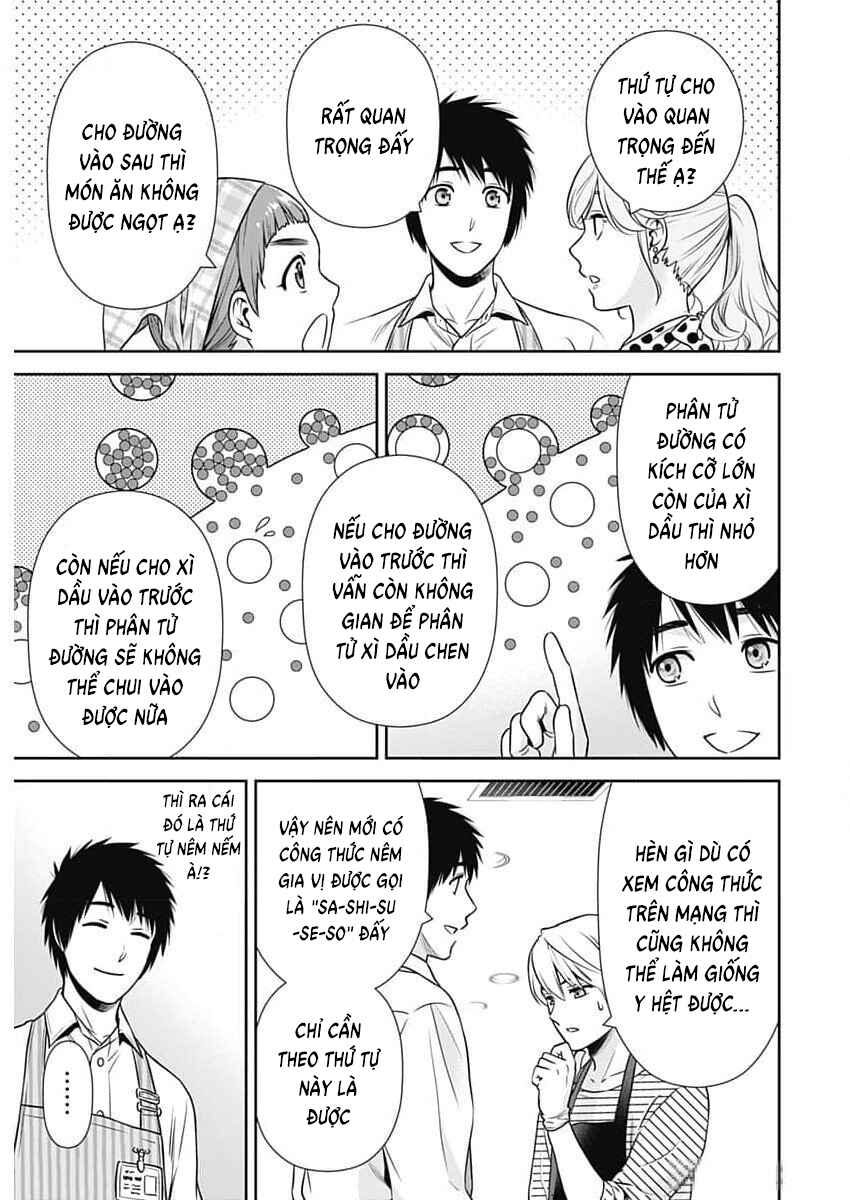 Chapter 21 - Page 15