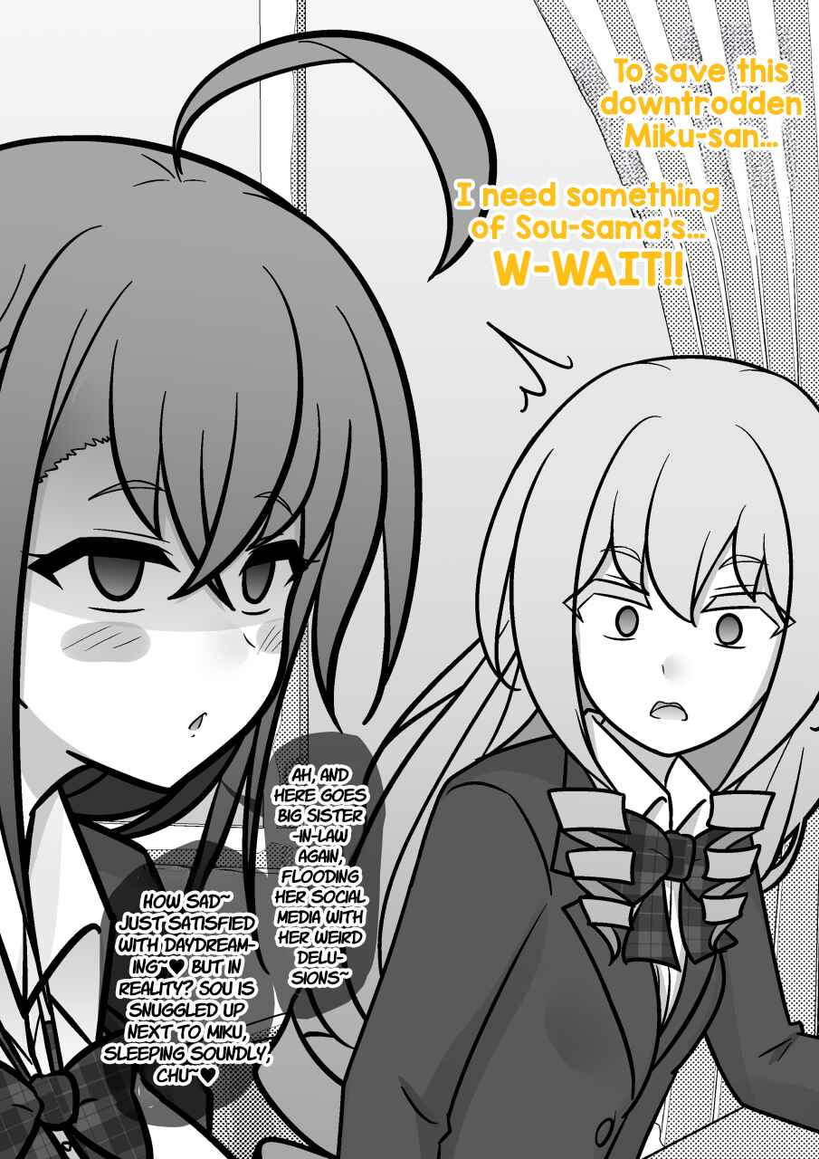 Chapter 191 - Page 3