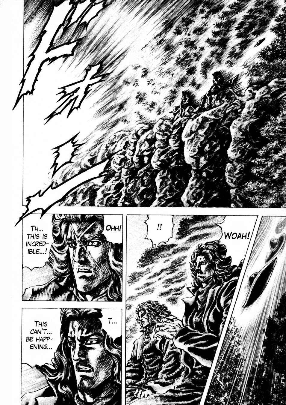 Chapter 230 - Page 5