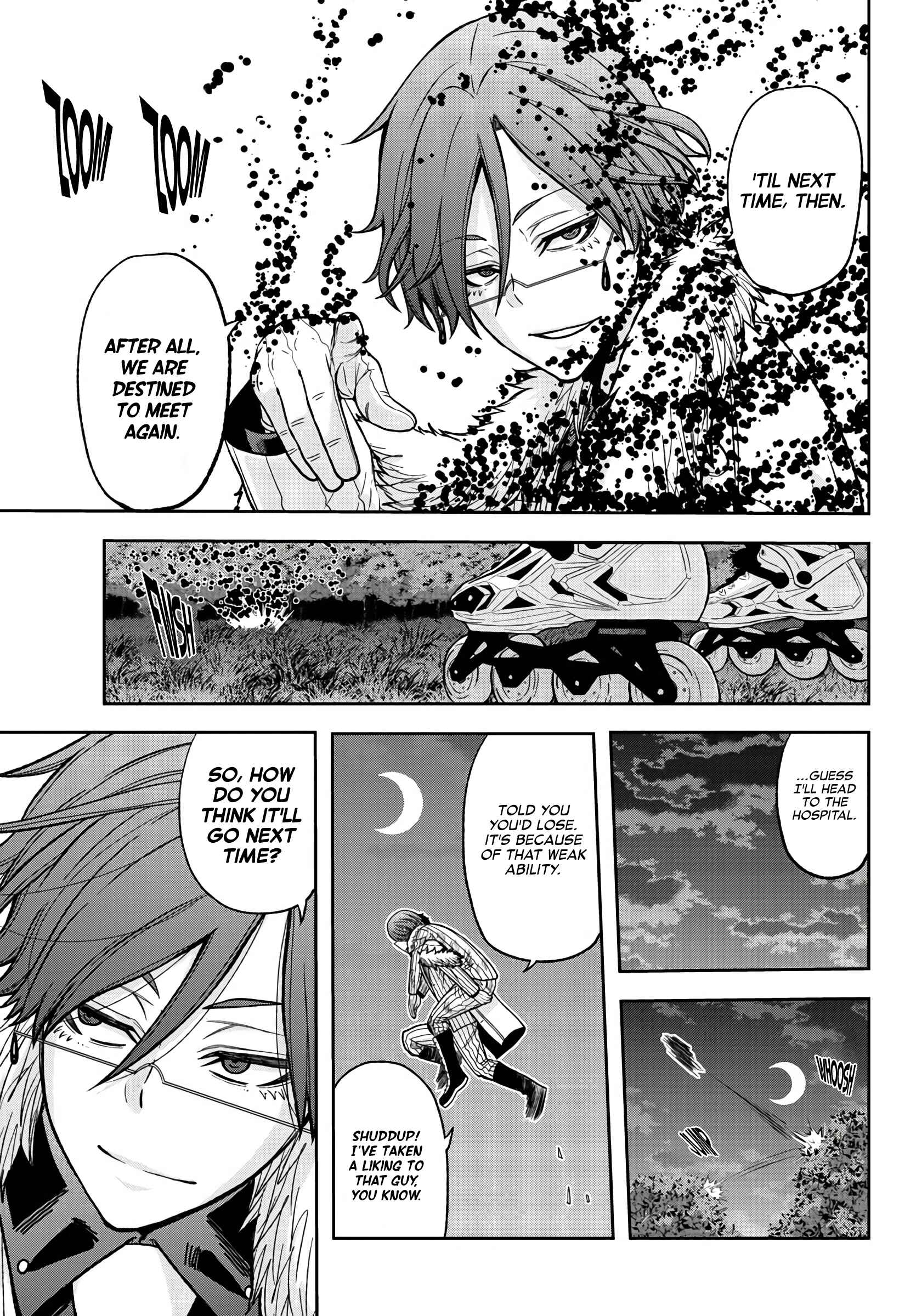 Chapter 48 - Page 4