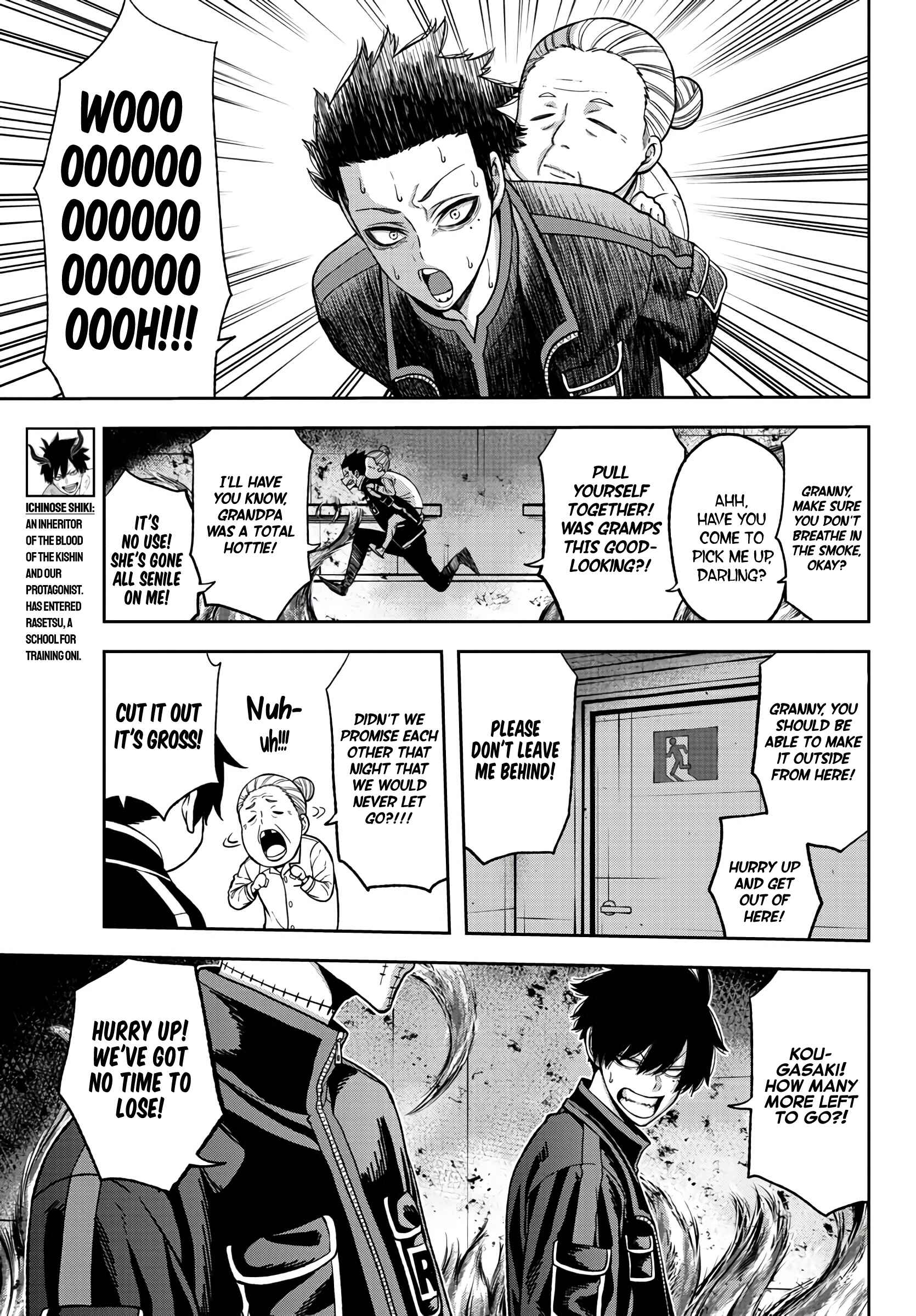 Chapter 48 - Page 6