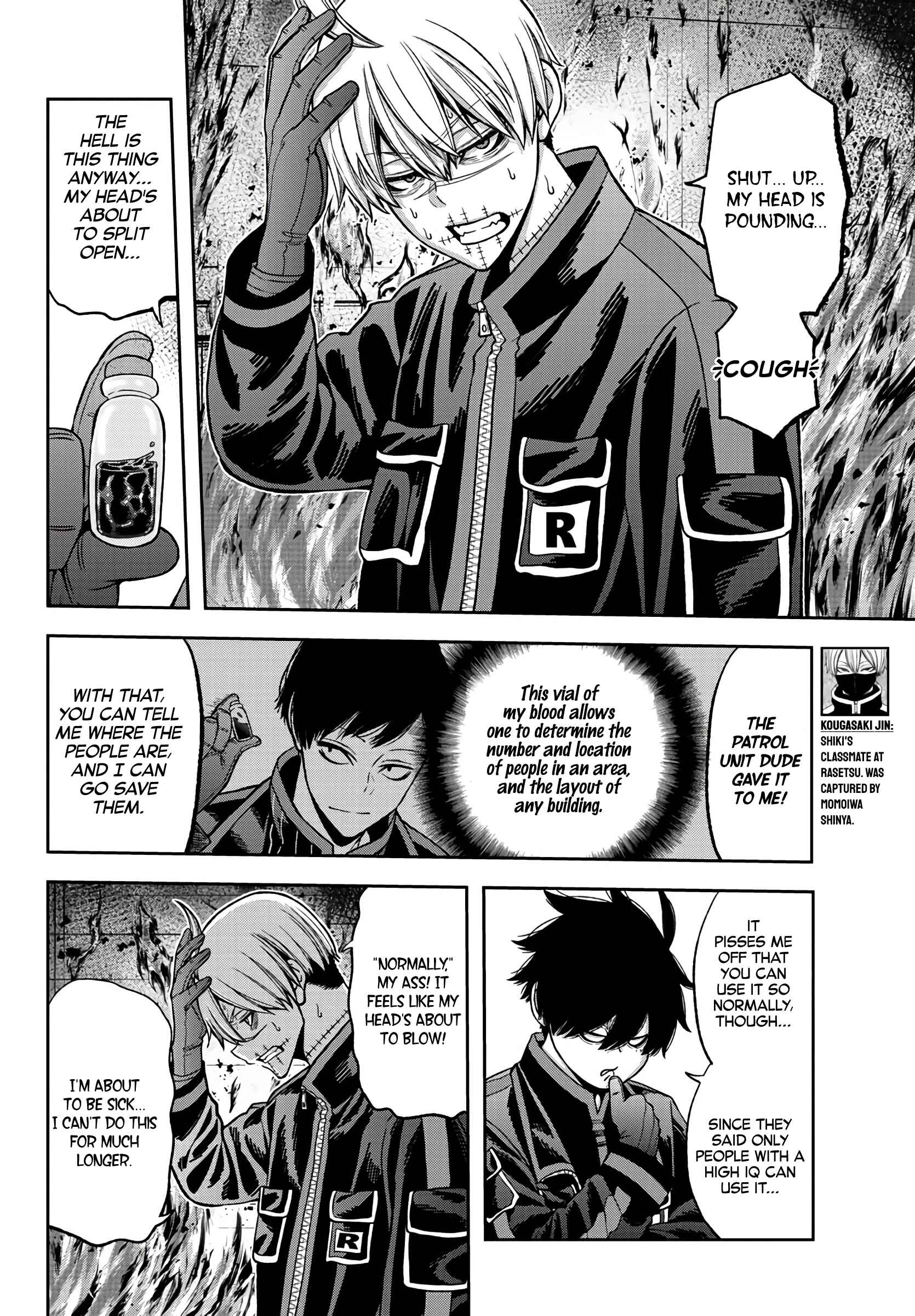 Chapter 48 - Page 7