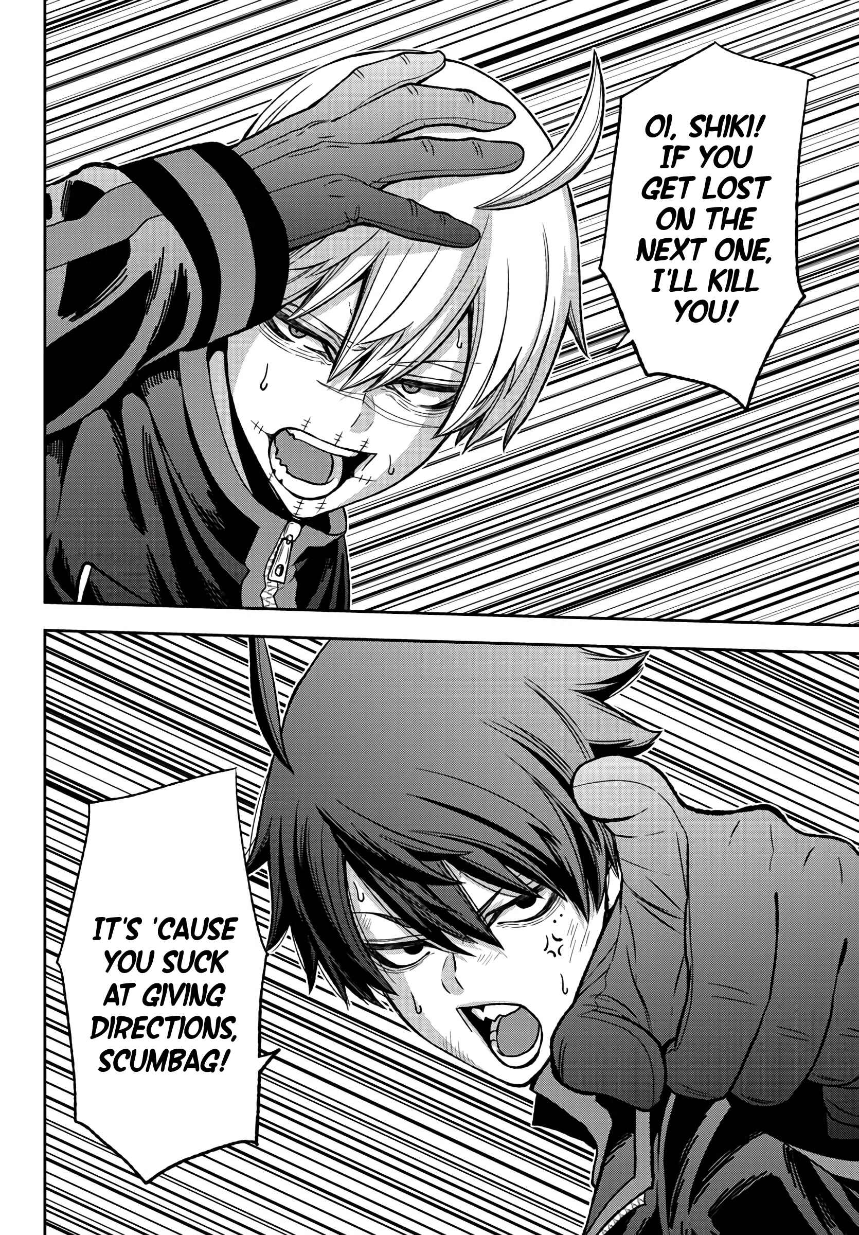 Chapter 48 - Page 9