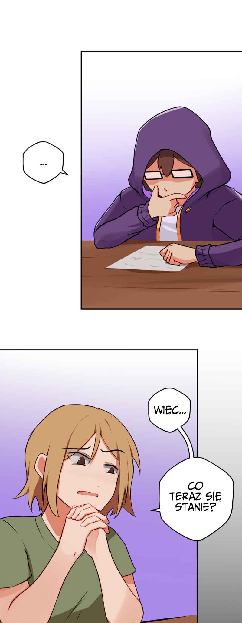 Chapter 128 - Page 2
