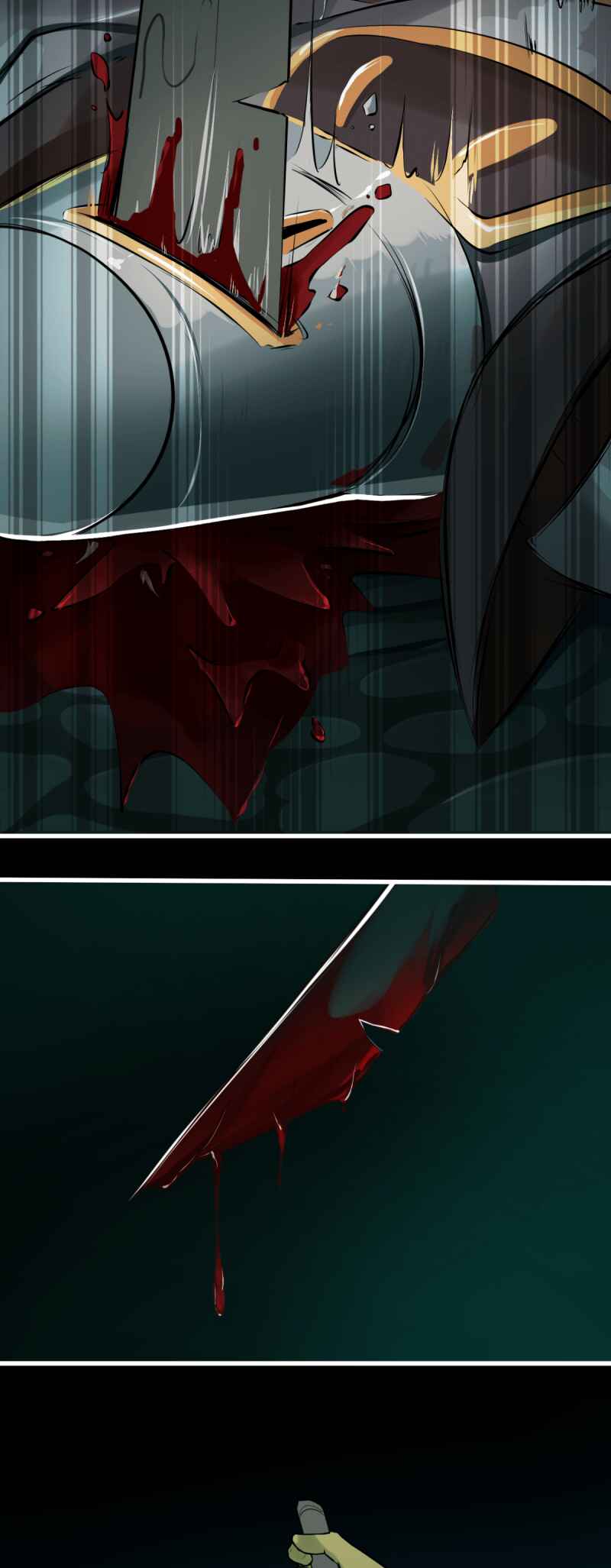 Chapter 128 - Page 7