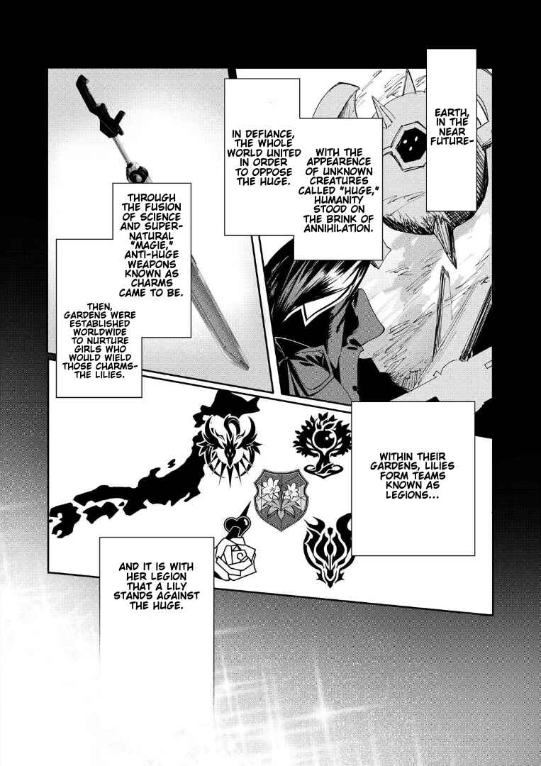 Chapter 3 - Page 2